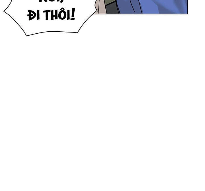 Người Trở Về Từ Cõi Chết Chapter 73 - 20