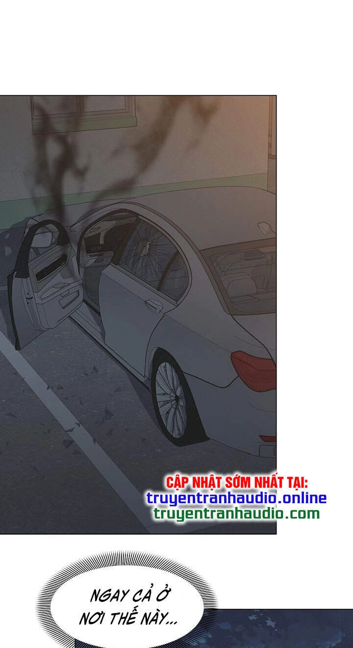 Người Trở Về Từ Cõi Chết Chapter 73 - 24