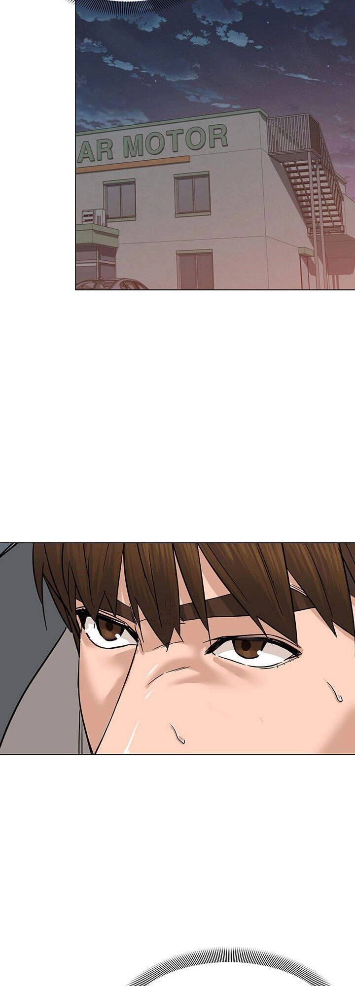 Người Trở Về Từ Cõi Chết Chapter 73 - 25