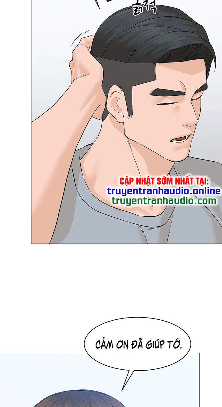 Người Trở Về Từ Cõi Chết Chapter 73 - 30