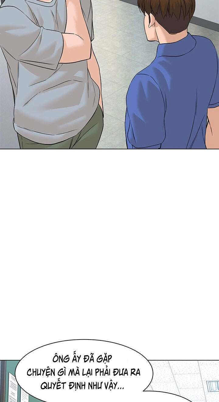 Người Trở Về Từ Cõi Chết Chapter 73 - 32