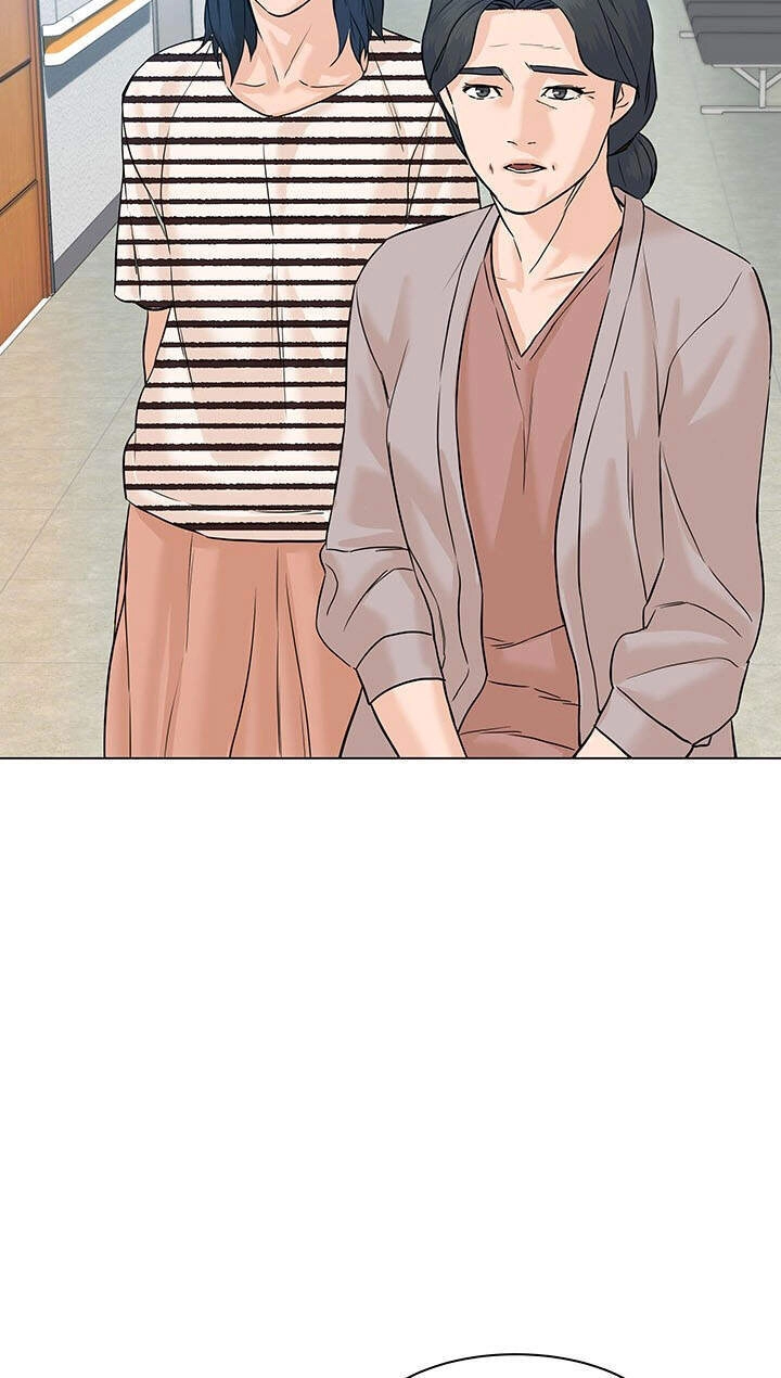 Người Trở Về Từ Cõi Chết Chapter 73 - 38