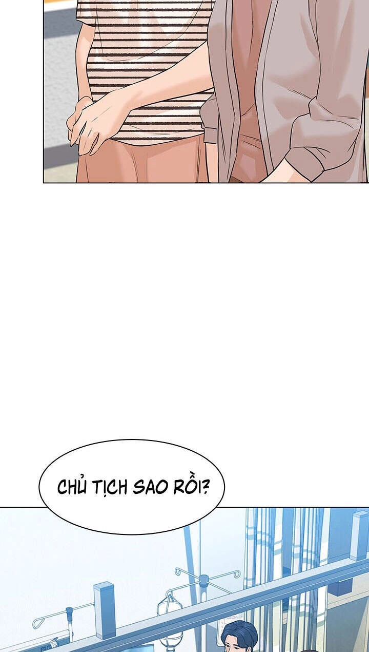 Người Trở Về Từ Cõi Chết Chapter 73 - 42