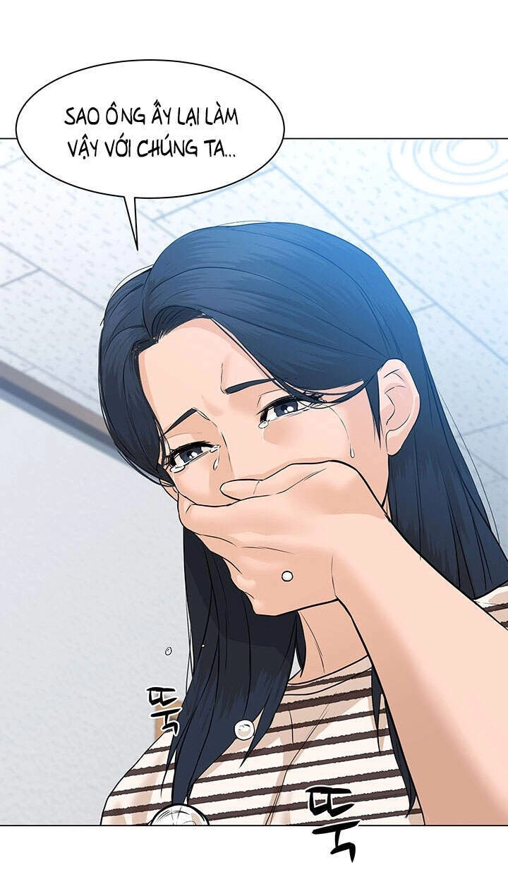 Người Trở Về Từ Cõi Chết Chapter 73 - 48