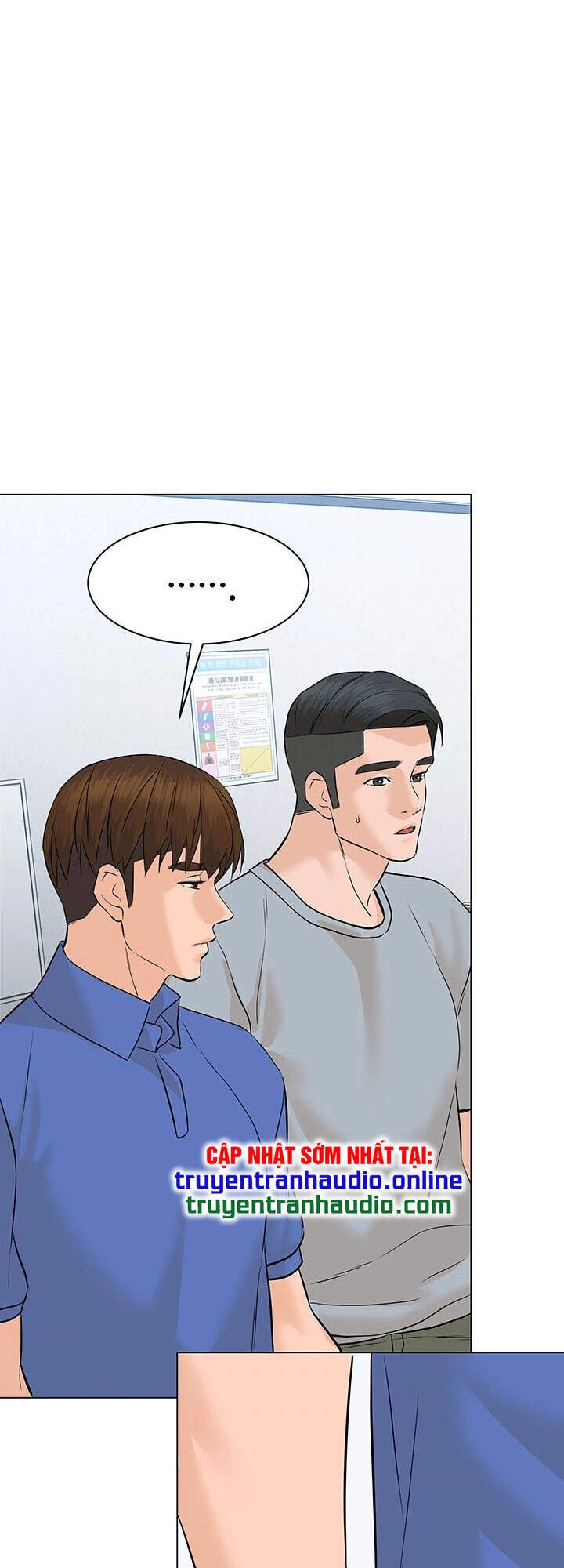 Người Trở Về Từ Cõi Chết Chapter 73 - 49