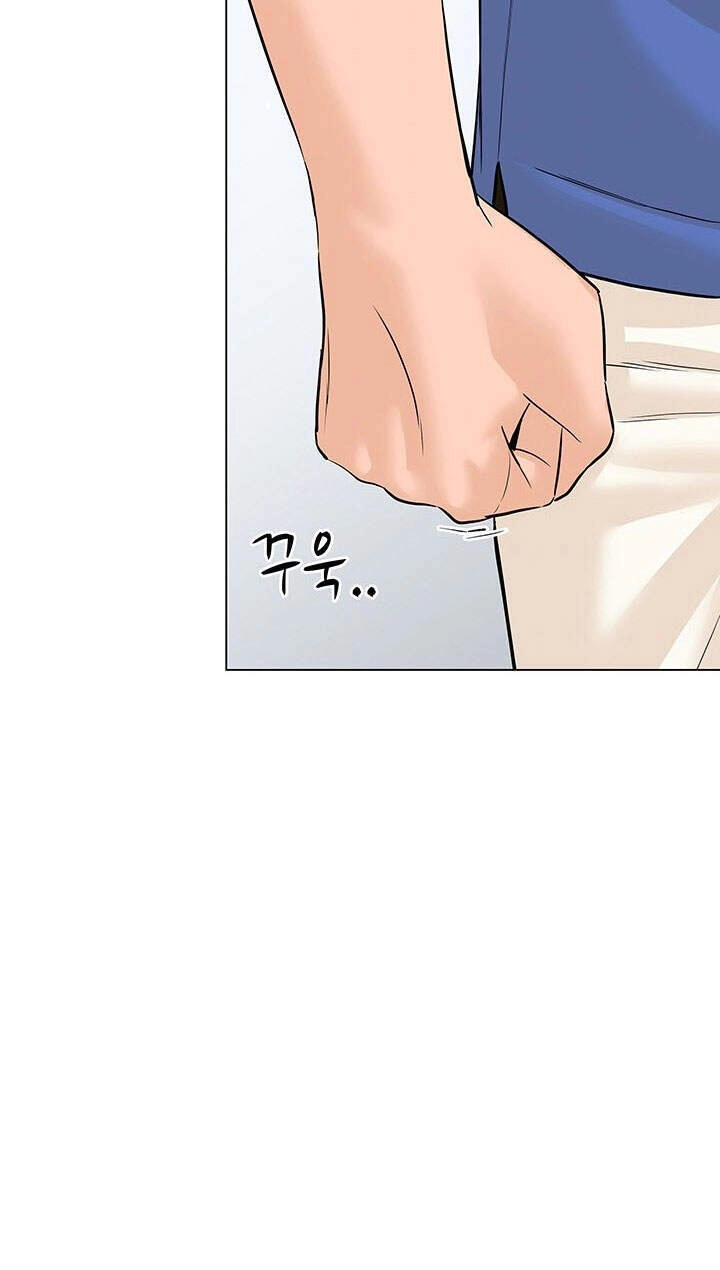 Người Trở Về Từ Cõi Chết Chapter 73 - 50