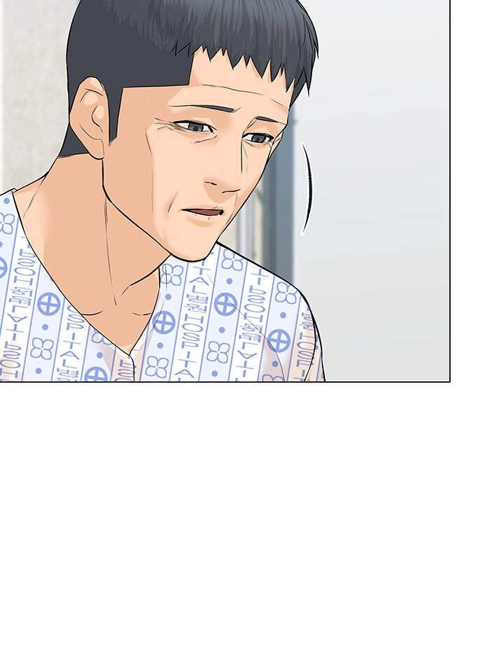 Người Trở Về Từ Cõi Chết Chapter 73 - 60