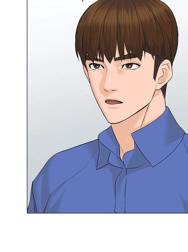 Người Trở Về Từ Cõi Chết Chapter 73 - 62