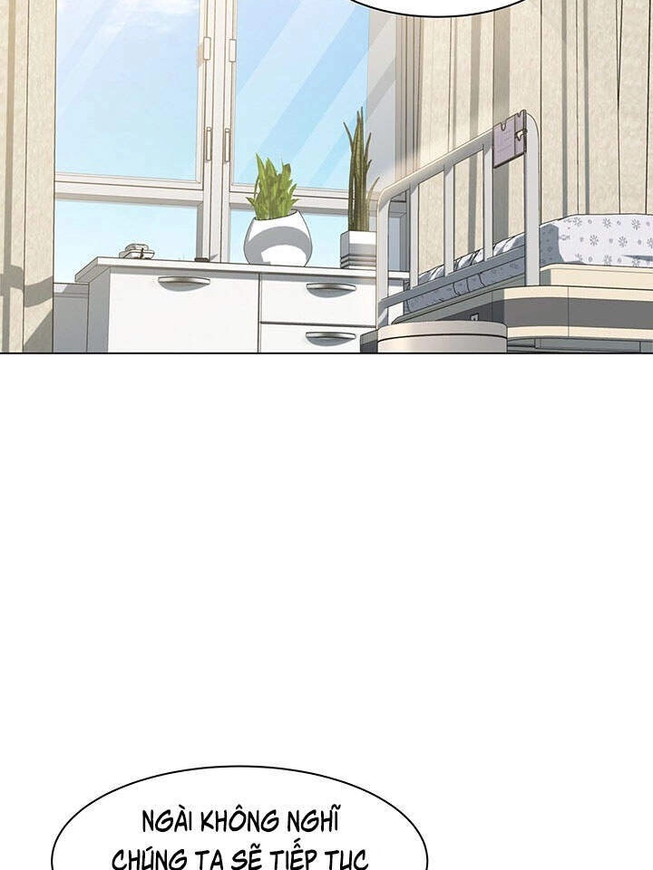 Người Trở Về Từ Cõi Chết Chapter 73 - 64