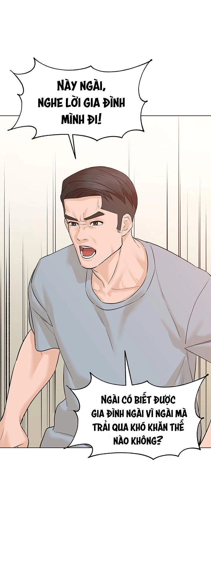 Người Trở Về Từ Cõi Chết Chapter 73 - 69