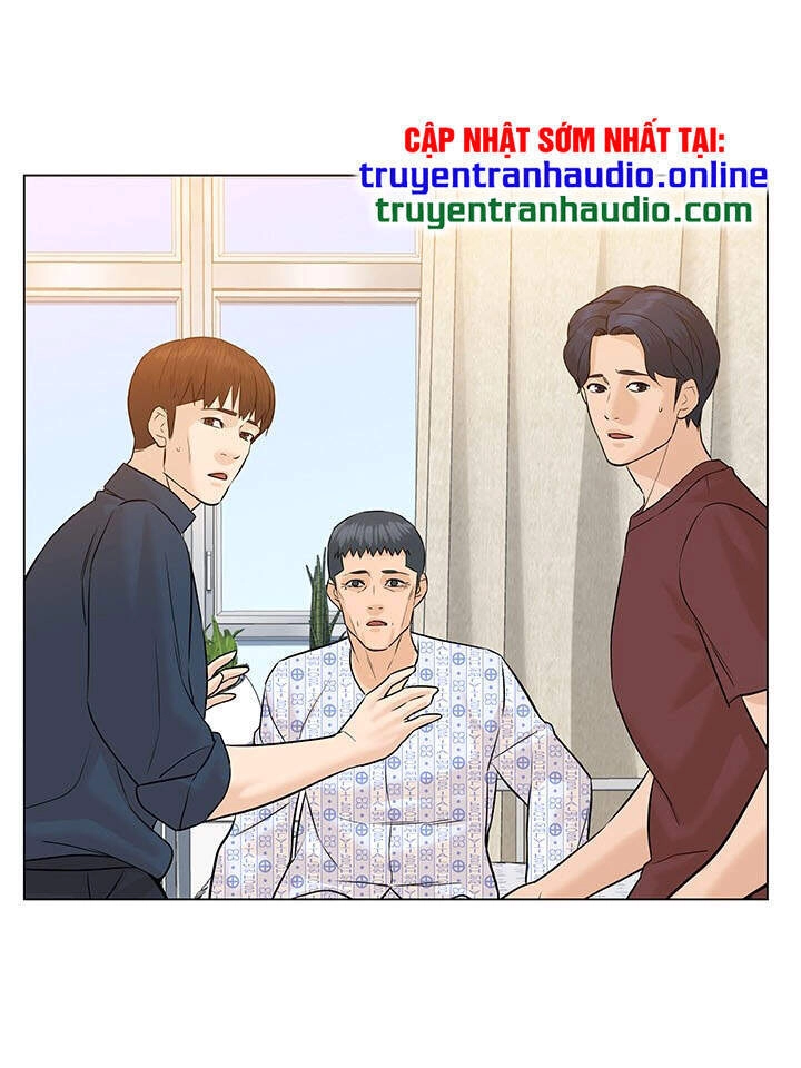 Người Trở Về Từ Cõi Chết Chapter 73 - 70