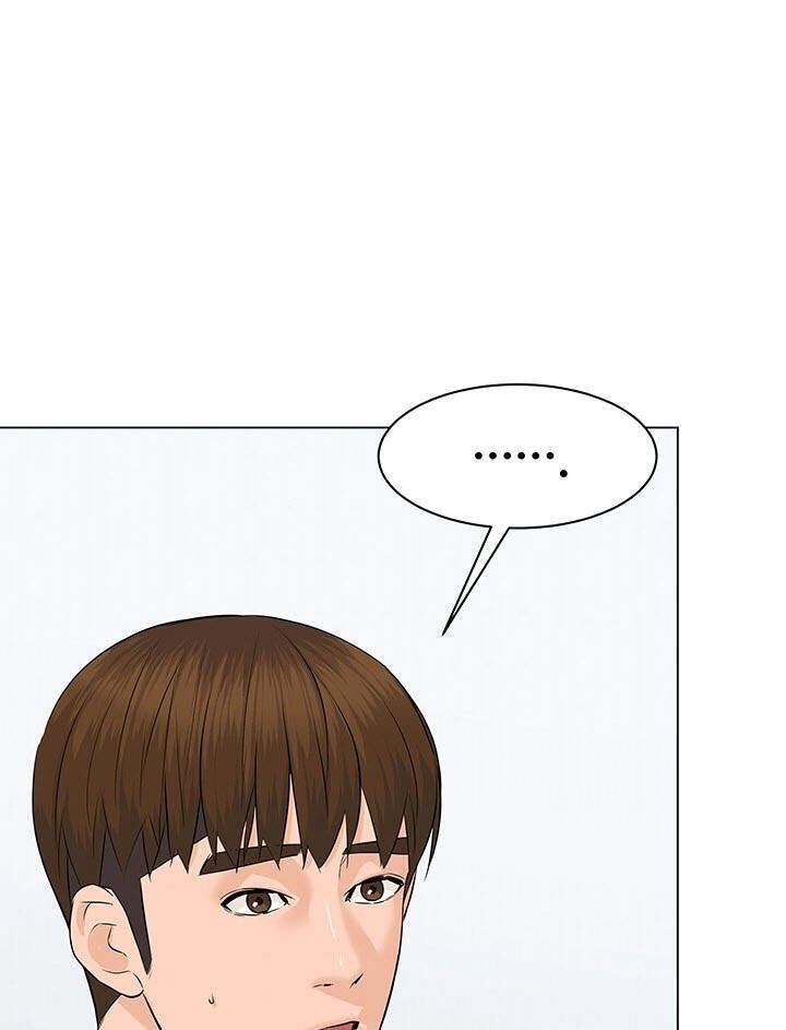 Người Trở Về Từ Cõi Chết Chapter 73 - 72