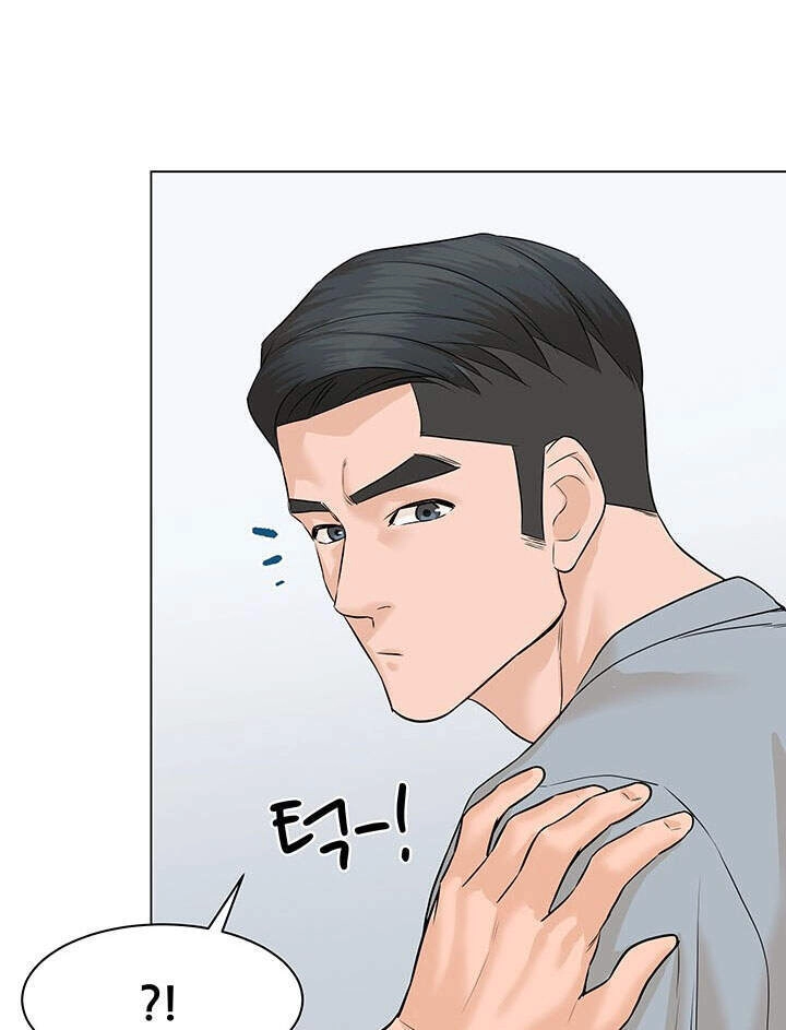 Người Trở Về Từ Cõi Chết Chapter 73 - 74