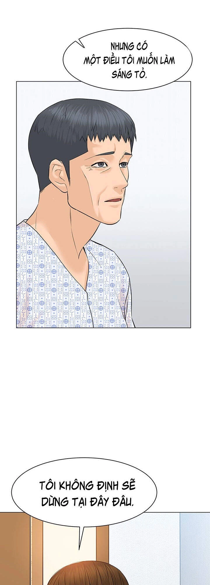 Người Trở Về Từ Cõi Chết Chapter 73 - 77