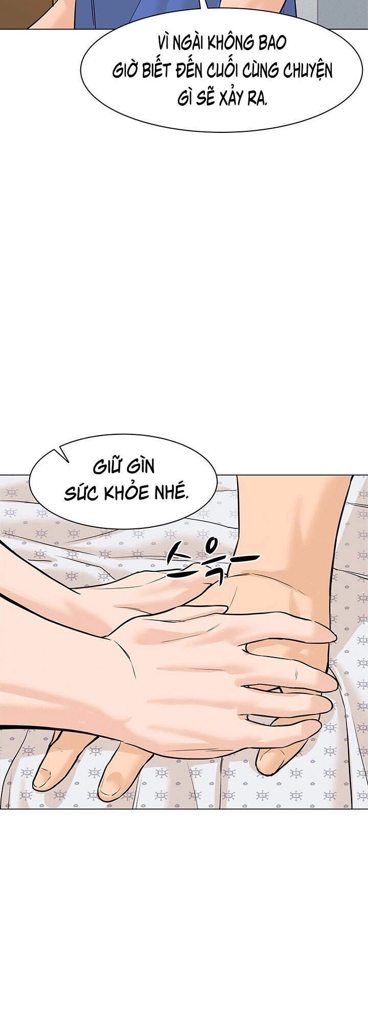 Người Trở Về Từ Cõi Chết Chapter 73 - 79