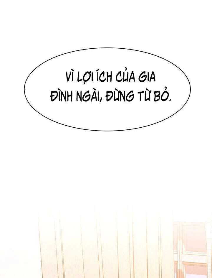 Người Trở Về Từ Cõi Chết Chapter 73 - 80