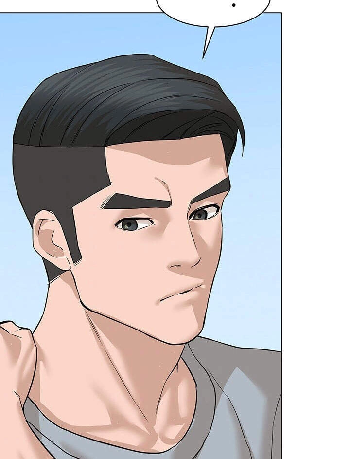 Người Trở Về Từ Cõi Chết Chapter 73 - 86