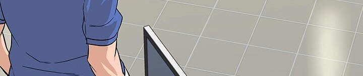 Người Trở Về Từ Cõi Chết Chapter 73 - 90