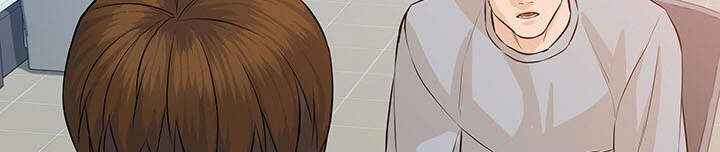 Người Trở Về Từ Cõi Chết Chapter 73 - 94