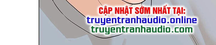 Người Trở Về Từ Cõi Chết Chapter 73 - 96