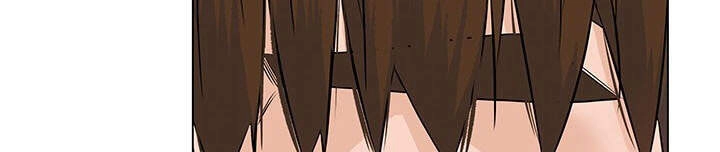 Người Trở Về Từ Cõi Chết Chapter 73 - 98