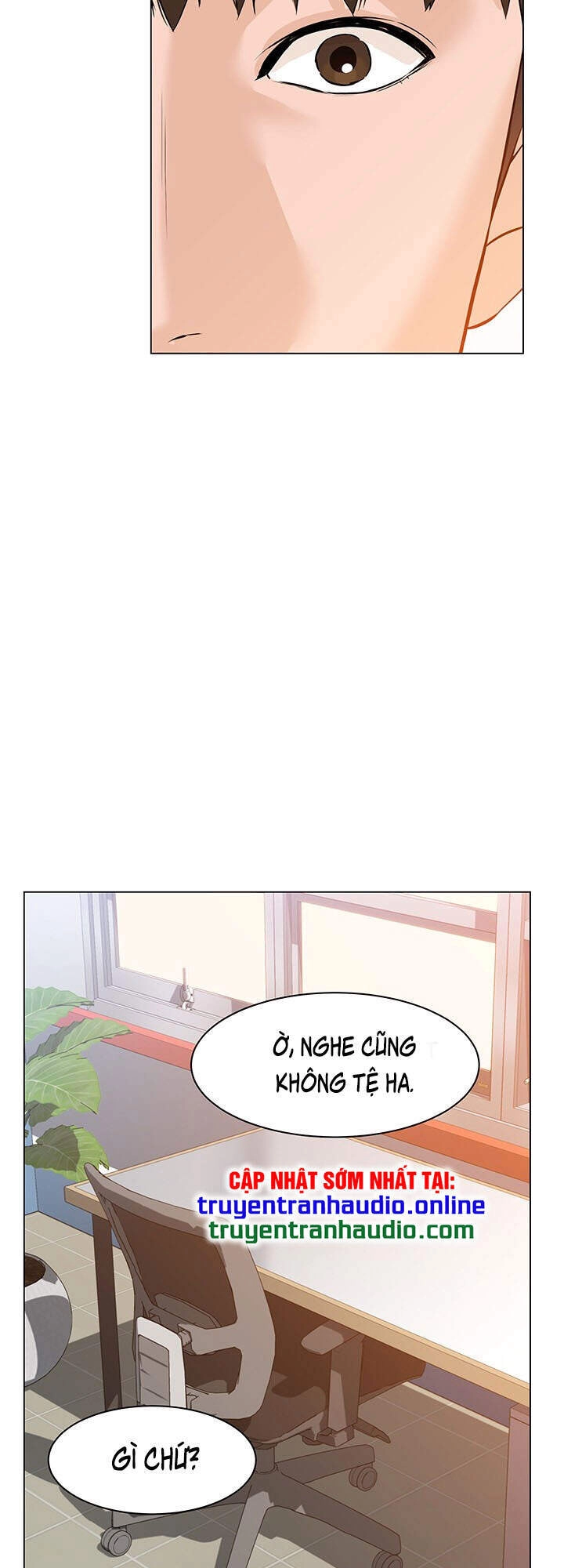 Người Trở Về Từ Cõi Chết Chapter 73 - 99