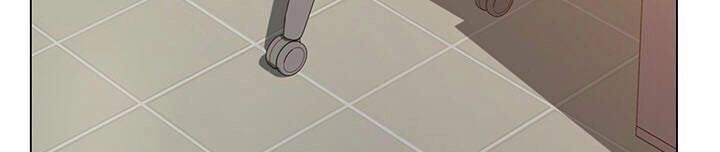 Người Trở Về Từ Cõi Chết Chapter 73 - 100