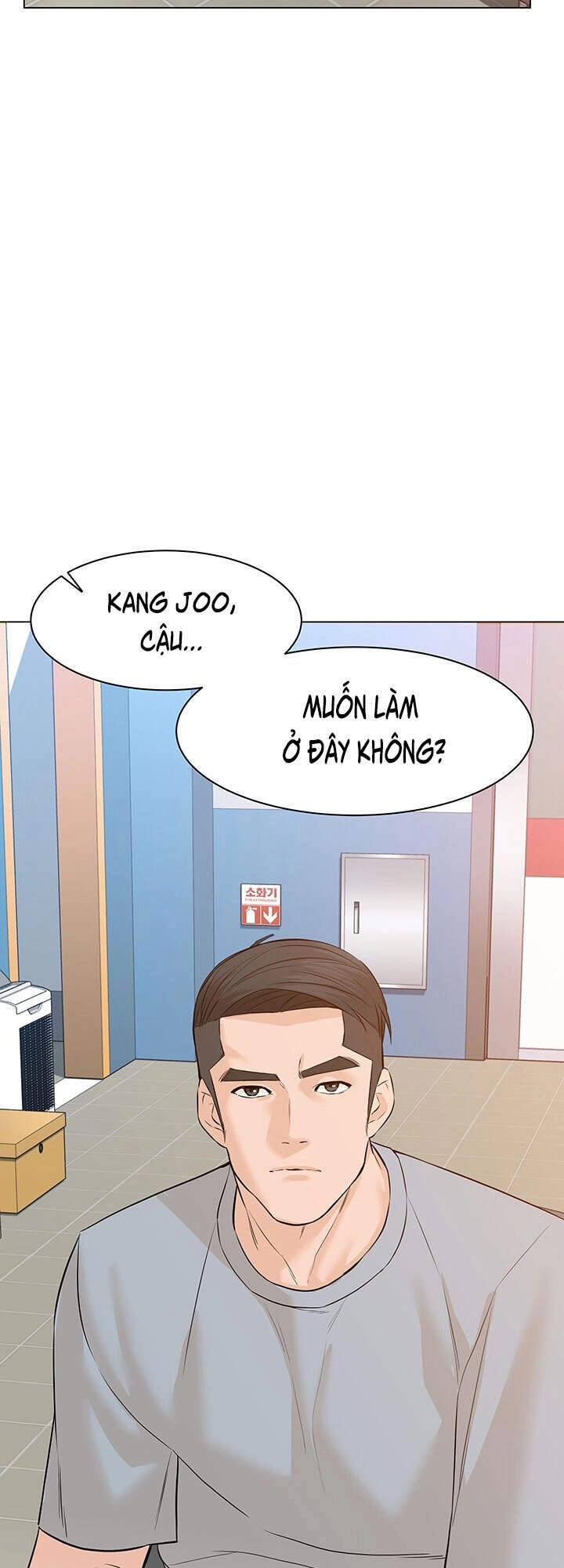 Người Trở Về Từ Cõi Chết Chapter 73 - 101