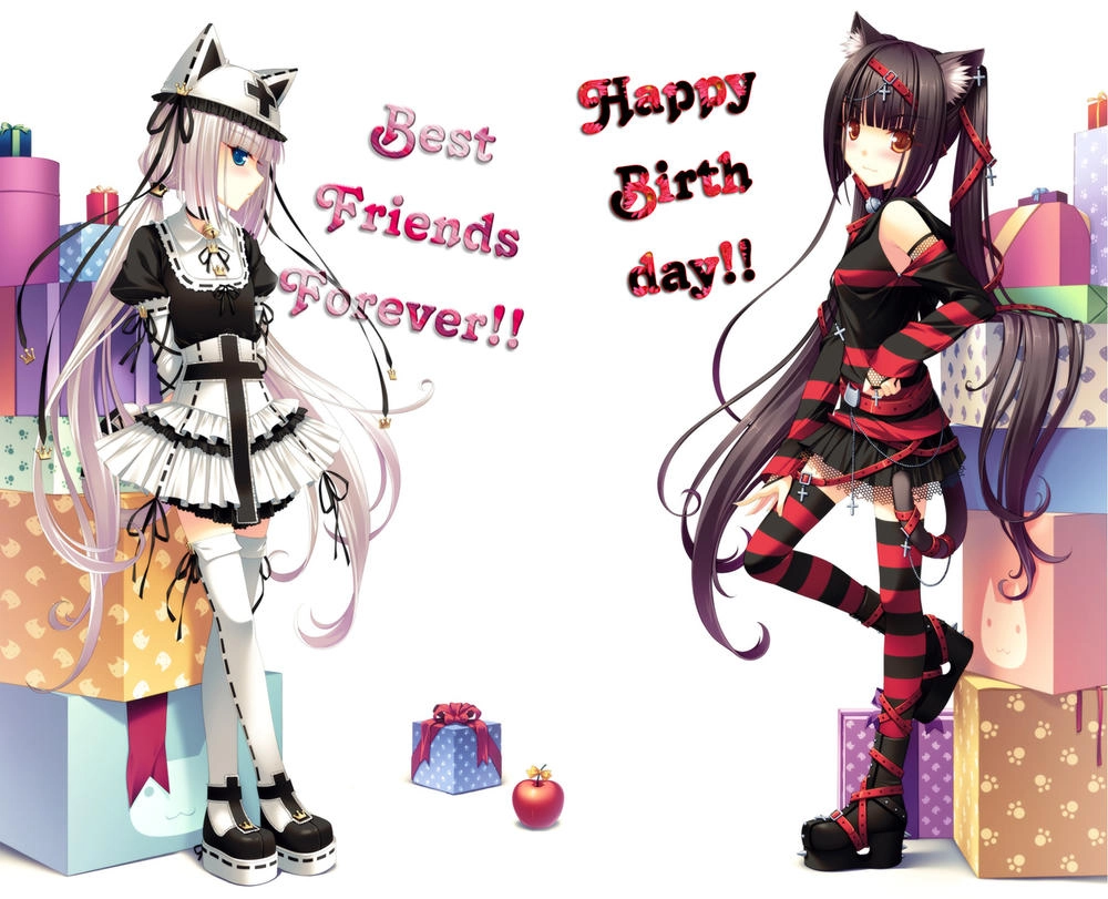 Gekkan Shojo Nozaki-Kun Chapter 4 - 4