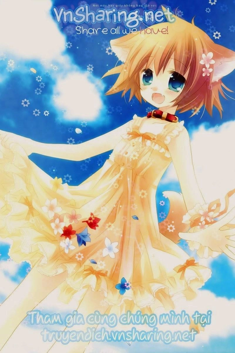 Gekkan Shojo Nozaki-Kun Chapter 27 - 2