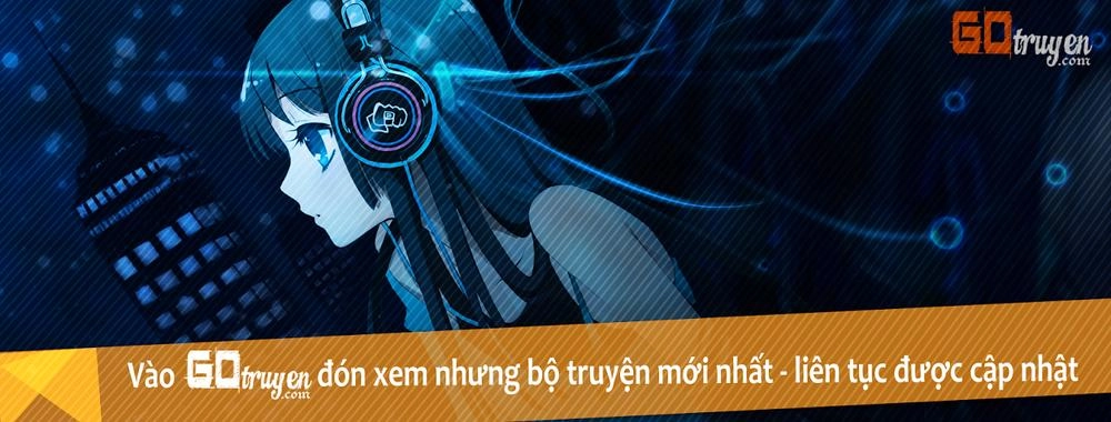 Gekkan Shojo Nozaki-Kun Chapter 29 - 18