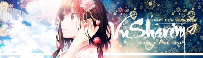 Gekkan Shojo Nozaki-Kun Chapter 73 - 15