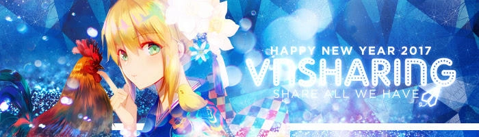 Gekkan Shojo Nozaki-Kun Chapter 82 - 2