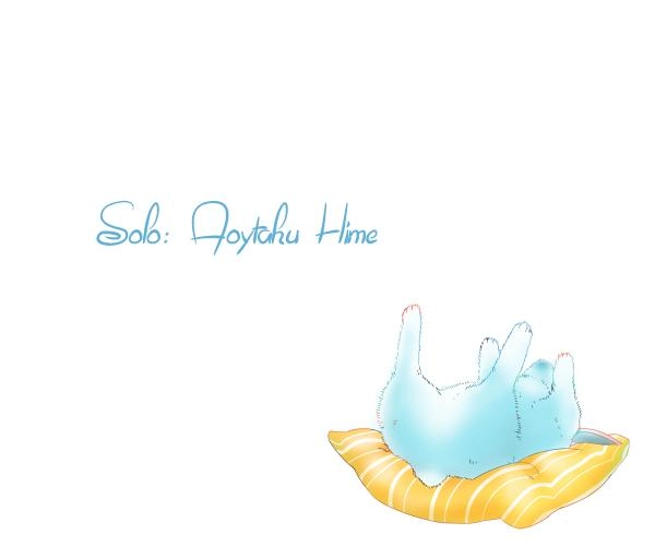 Gekkan Shojo Nozaki-Kun Chapter 95 - 17