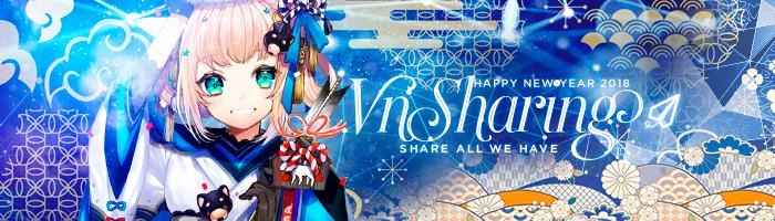 Gekkan Shojo Nozaki-Kun Chapter 100 - 2