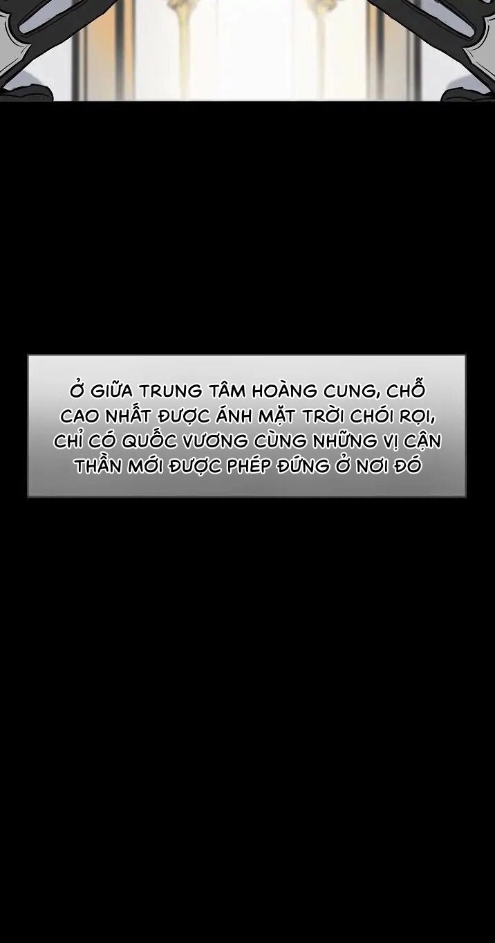 Điều Ước Tuyệt Vời Chapter 1 - 16