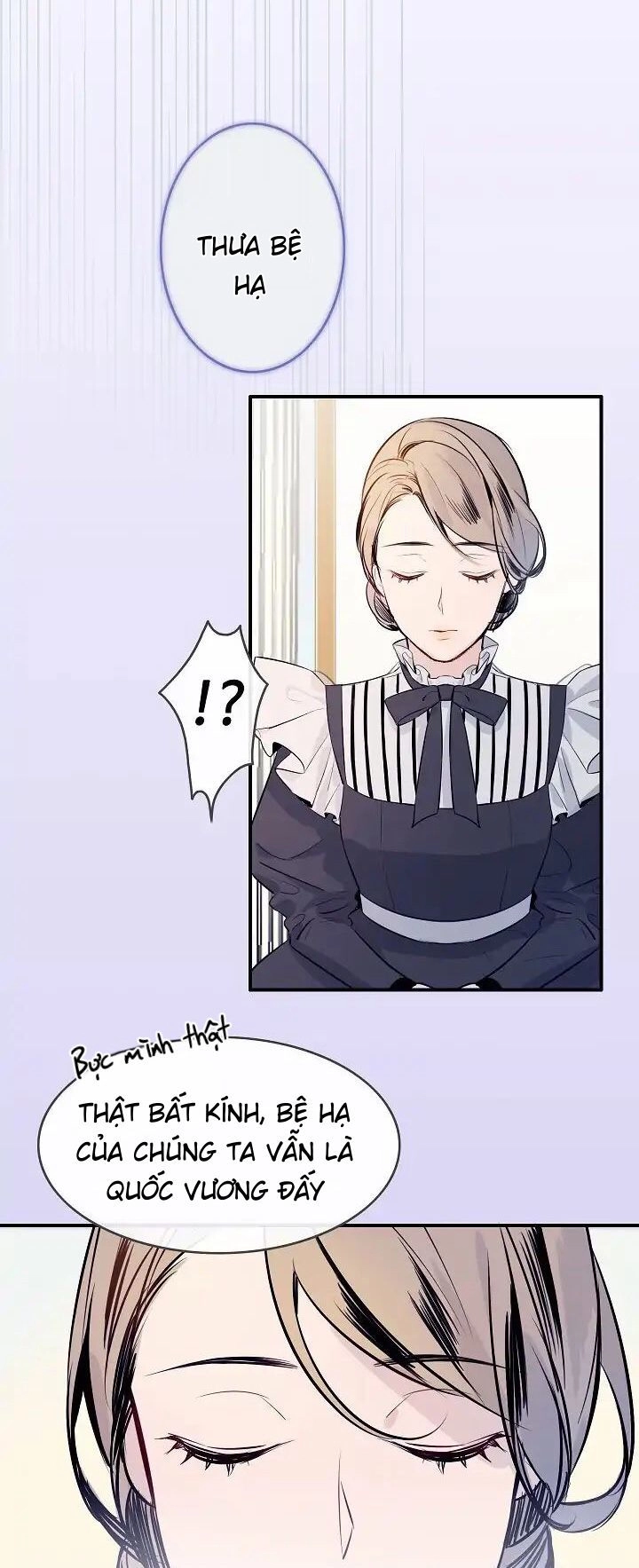 Điều Ước Tuyệt Vời Chapter 1 - 33