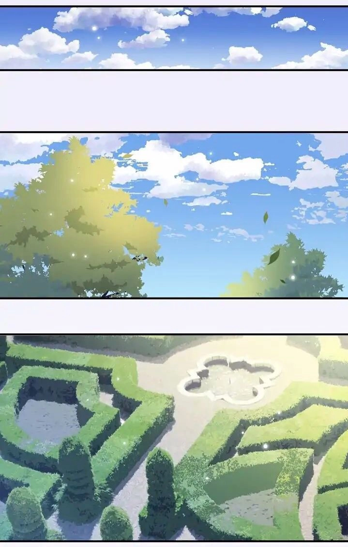 Điều Ước Tuyệt Vời Chapter 1 - 46