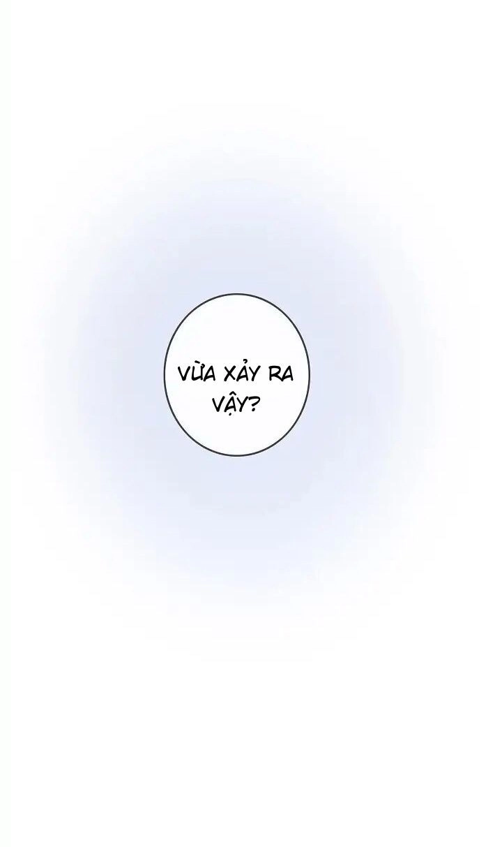 Điều Ước Tuyệt Vời Chapter 1 - 50