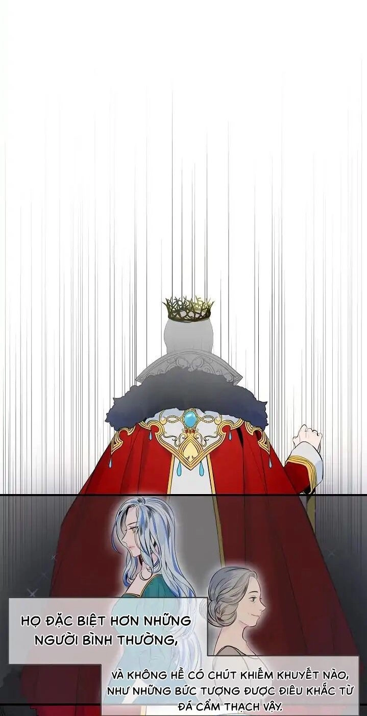 Điều Ước Tuyệt Vời Chapter 2 - 21