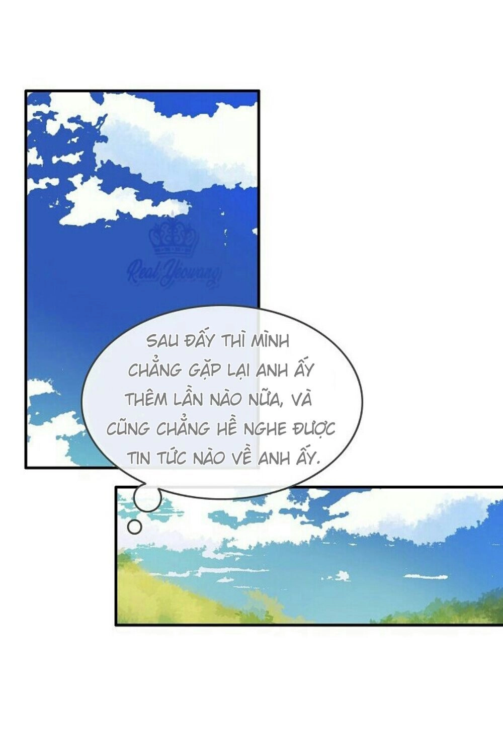 Điều Ước Tuyệt Vời Chapter 3 - 37