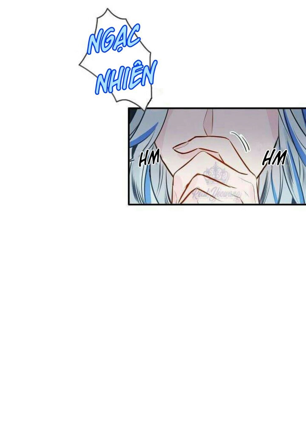 Điều Ước Tuyệt Vời Chapter 3 - 44