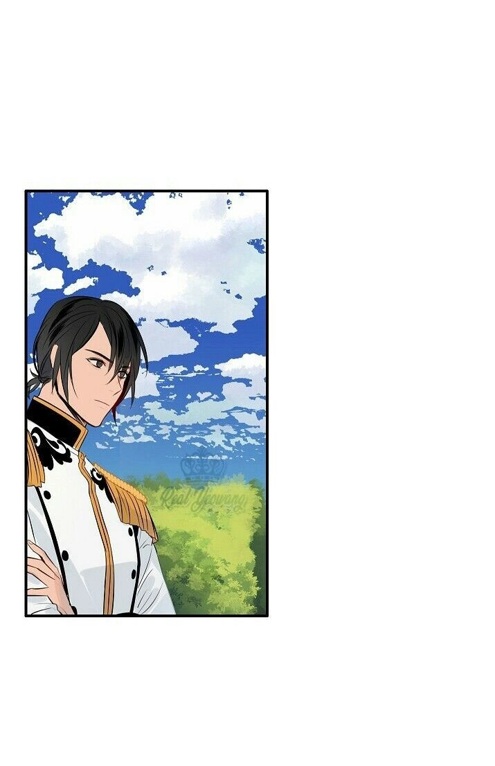 Điều Ước Tuyệt Vời Chapter 4 - 19