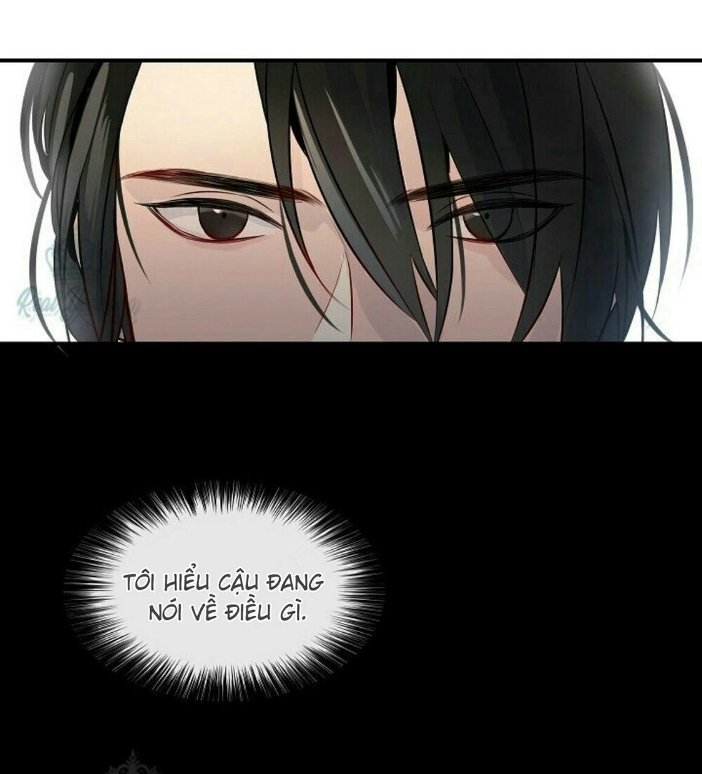 Điều Ước Tuyệt Vời Chapter 4 - 22