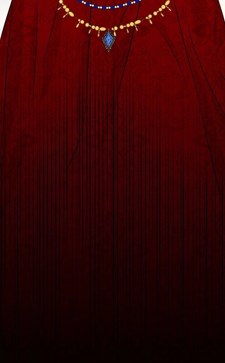 Điều Ước Tuyệt Vời Chapter 4 - 30