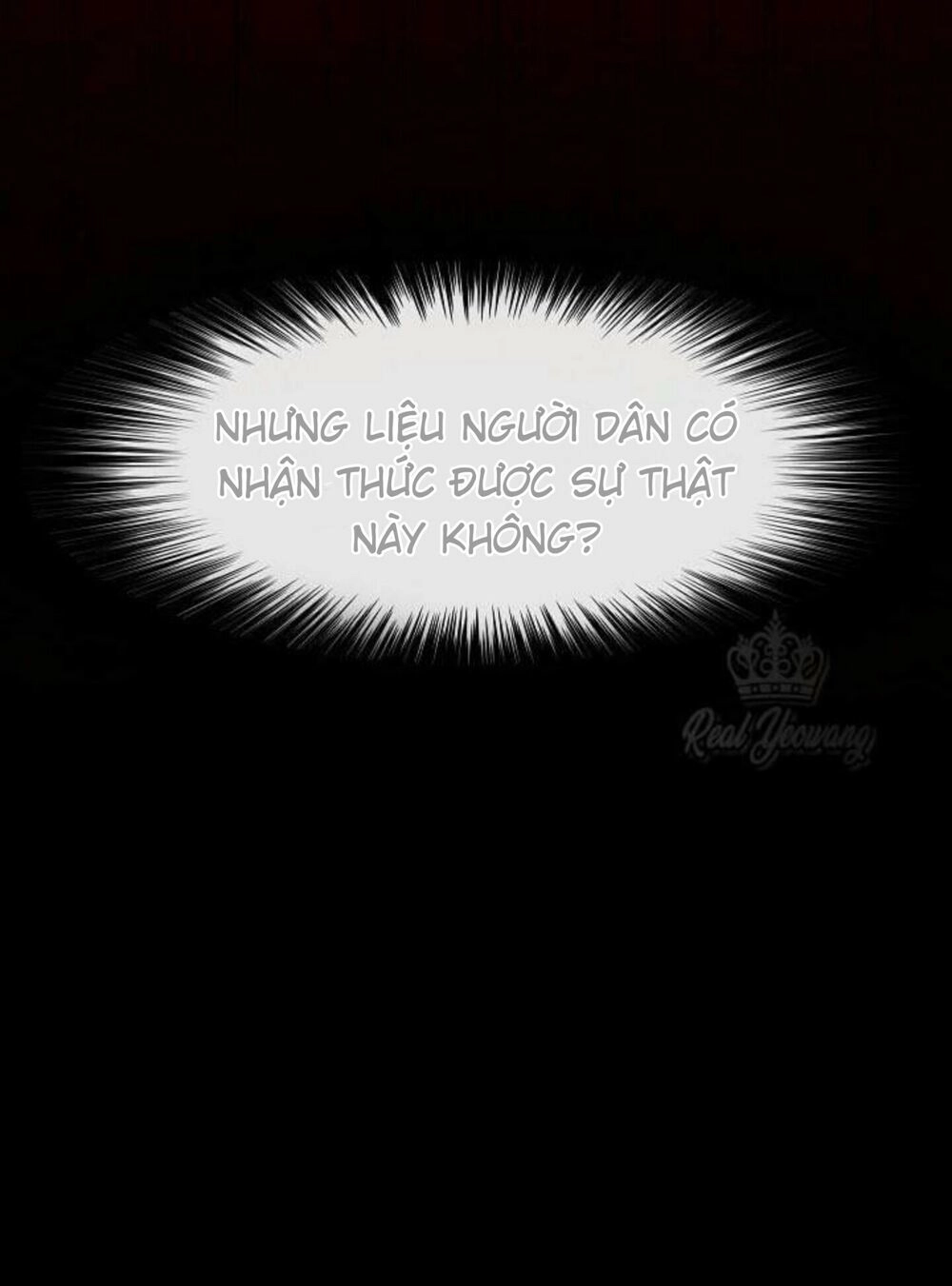 Điều Ước Tuyệt Vời Chapter 4 - 31