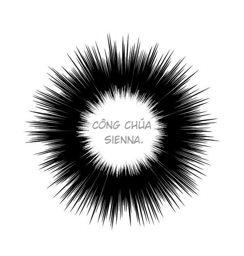 Điều Ước Tuyệt Vời Chapter 4 - 55