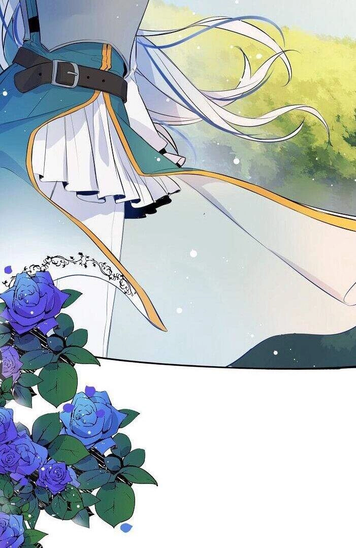 Điều Ước Tuyệt Vời Chapter 5 - 15