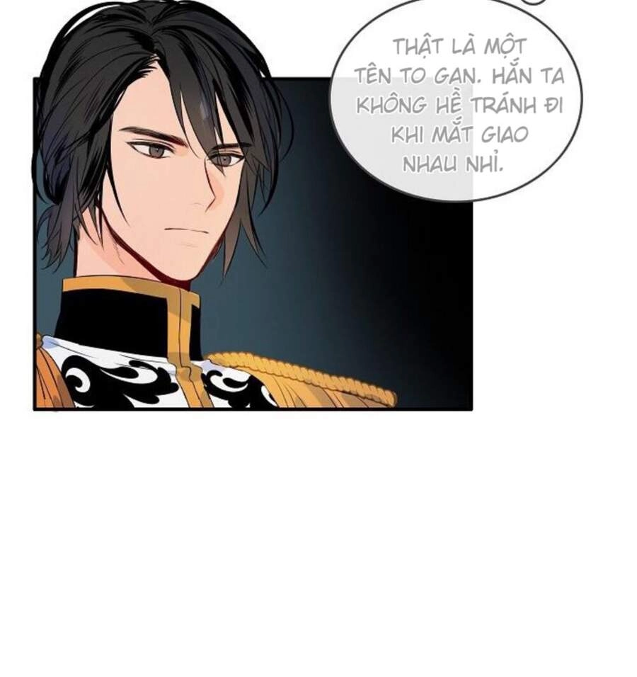 Điều Ước Tuyệt Vời Chapter 5 - 25