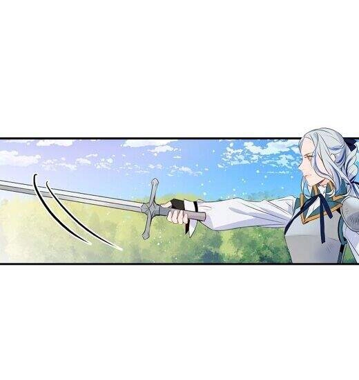 Điều Ước Tuyệt Vời Chapter 5 - 29